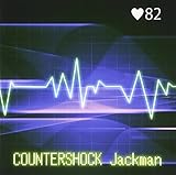 カウンターショック (TYPE-C)