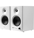 Amazon | 【正規輸入品】 EVE Audio SC205 アクティブモニター