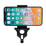 F300 Bluetooth GamePad Controller用電話ホルダーマウントクリップ