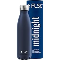 ドイツ　水筒 Amazon | FLSK フラスク 炭酸対応 水筒 750ml 真空断熱 ドイツ