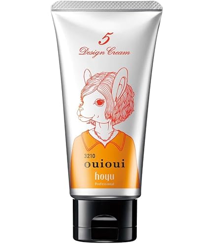 Amazon | ホーユー ミニーレ ウルトラハードワックス 55g | Hoyu