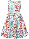 Bonny Billy SKIRT ガールズ US サイズ: 3-4 Years カラー: パープル