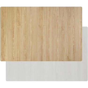 Amazon.co.jp 売れ筋ランキング: こたつ天板 の中で最も人気のある商品です