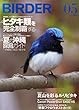 BIRDER (バーダー)2015年5月号 ヒタキ類を「完全制覇」する／夏の沖縄探鳥ガイド〜本島と周辺の島々編〜