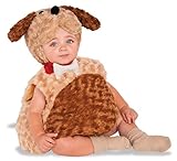 パピー 子供用 INF