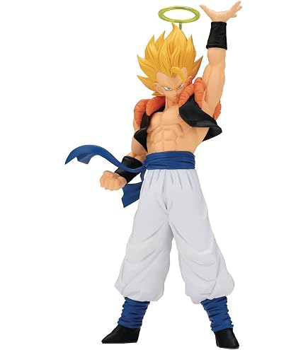 Amazon.co.jp: 一番くじ ドラゴンボール -サイヤ人超決戦- E賞 超