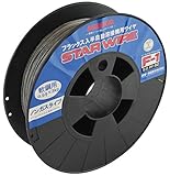 スズキッド(SUZUKID) ノンガス軟鋼0.9φ*3.0kg PF-52