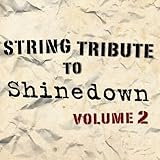 String Tribute to Shinedown 2 by SHINEDOWN TRIBUTE (2011-05-03)