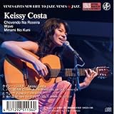 �o���ɍ~��J