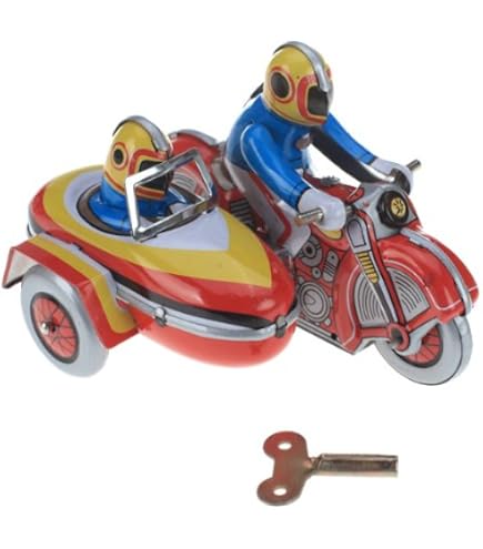 ❤️希少セット！スモーキングスペースマン グリーン可動&ミニチュア付❤️1739 Amazon | スモーキング・スペース・マン SMOKING SPACE MAN ブラック