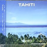 �^�q�` �S�[�M��������������������