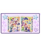 Amazon | データカードダスアイカツスターズ!ブランドコレクション