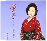 壎q-�ق��邱-