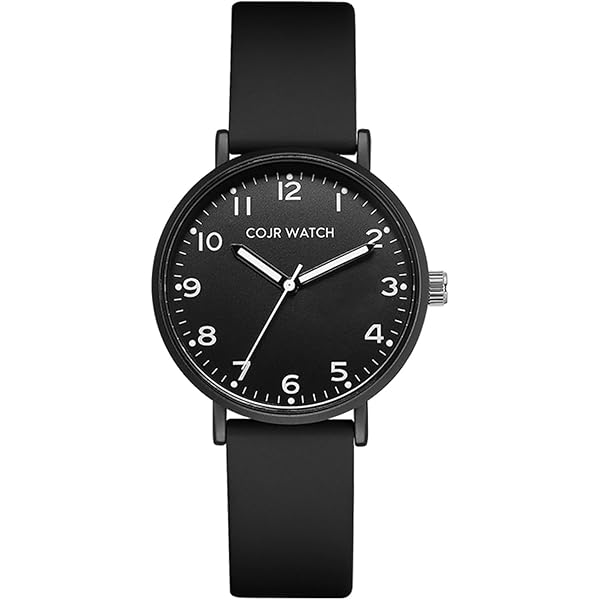 日向坂46 ローソンキャンペーン限定 BABY-G Amazon.co.jp: 日向坂46 ローソンコラボ キャンペーン C賞 BABY