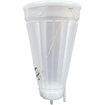 Amazon.co.jp: 【らくらくカップ2の部品】 大カップ タ種DPZZ : ホーム