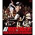 「INDEPENDENT」TOUR 2012 - LIVE in BUDOKAN（Blu-ray）