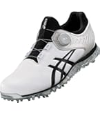 Amazon.co.jp: アシックス(asics) ゲルエース プロ X ボア ゴルフ