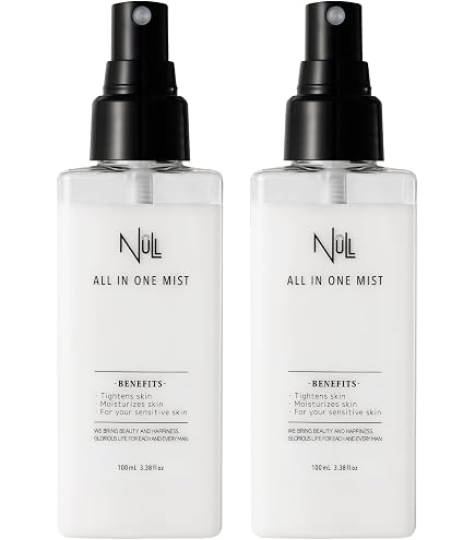 Amazon | aXENDA マホロサ Mahorosa クリームミスト状 化粧水100ml