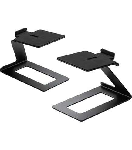 Amazon.co.jp: Bose UTS-20 Series II universal table stand