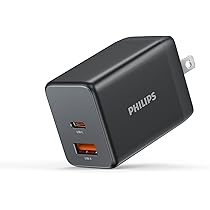 51N0wT3gLjL._AC_UL210_SR210,