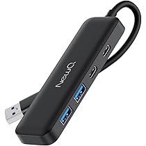 Amazon.co.jp: 【2025新型モデル】デュアルモニター Dopesplay