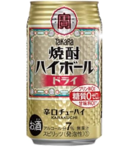 Amazon.co.jp: 【飲みごたえある辛口/糖質ゼロ プリン体ゼロ 甘味料