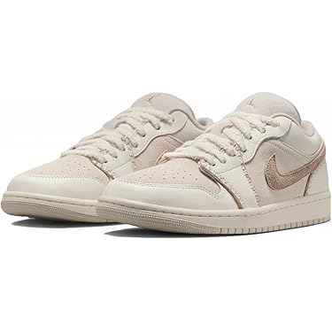 Amazon.co.jp 最新リリース: undefined の新着ランキングです。