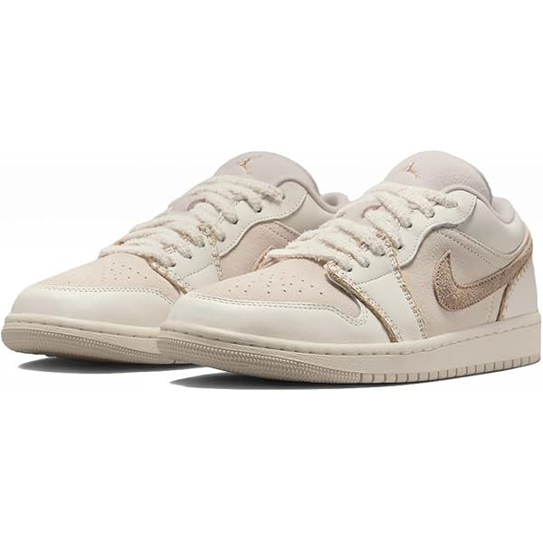 Amazon | [ナイキ] エア ジョーダン 1 ロー SE AIR JORDAN 1 LOW SE