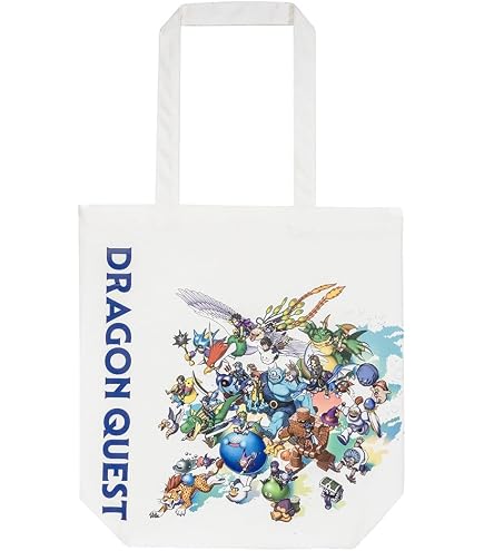 Amazon.co.jp: ドラゴンクエスト アクリルキーホルダー 40周年記念Ver