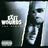 Exit Wounds (2001 Film)