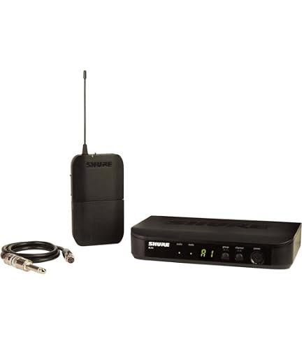 Amazon.co.jp: SHURE コンデンサーマイク WB98H/C 【国内正規品