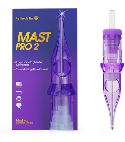 Amazon | マストタトゥーP20ワイヤレスタトゥー ペンマシン