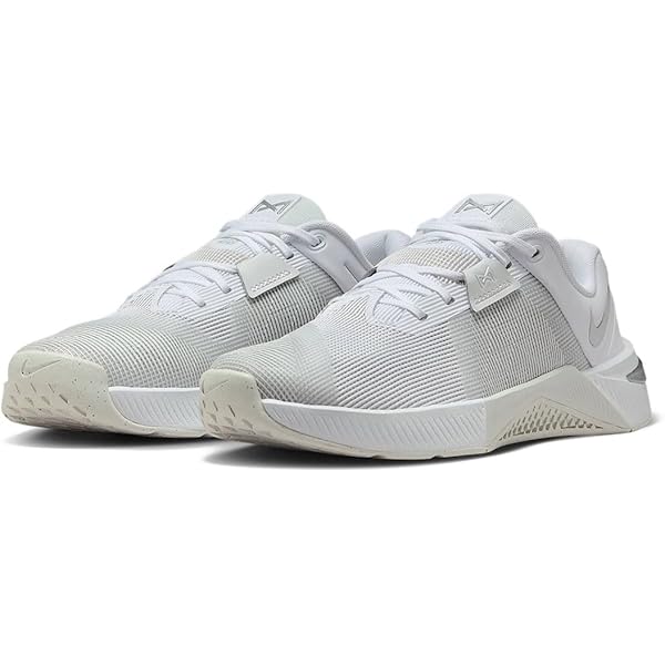 Amazon | [ナイキ] メトコン 9 AMP W Metcon 9 AMP ホワイト/ライト