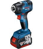 Amazon | Bosch Professional(ボッシュ) 18V コードレス Amazon | Bosch Professional(ボッシュ) 18V コードレス