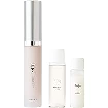 lujo ニードルセラム 針美容液 アイクリーム 9g×2本 Amazon.co.jp: クマ用 アイクリーム 【公式】lujo（ルジョー