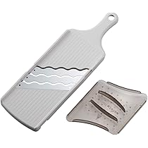 おろし器 倍速でつくれるおろし器 容器付き | 包丁・ハサミ・調理器具