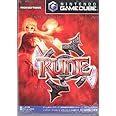 RUNE(ルーン)