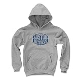 500レベルのAuston Matthews Kids Youth Hoodie – Toronto HockeyファンギアNHLの公式ライセンス選手Association – Auston Matt
