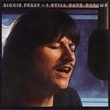 �A�C�E�X�e�B���E�n���E�h���[���X