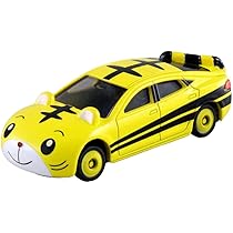 51N1Gm0wfiL._AC_UL210_SR210,