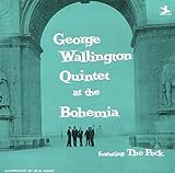 ���C���E�A�b�g�E�J�t�F�E�{�w�~�A