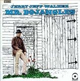 ミスター・ボージャングル