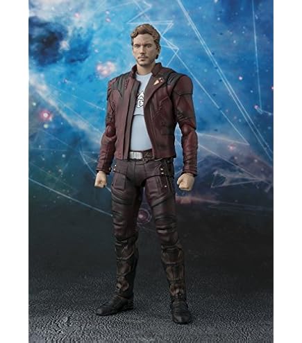Amazon.co.jp: 【ムービー・マスターピース】 『ガーディアンズ・オブ