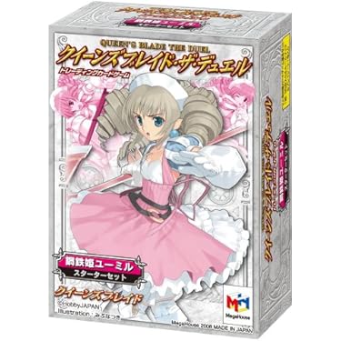 綱殻のレギオス　ドラマCD グッズ　セット 韓国で劇場版 チェンソーマン レゼ編POP UP SHOPで発売グッズ商品です