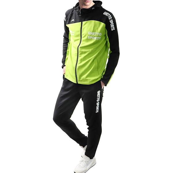 ウェア上下セット スウェット セットアップ ルームウェア スポーツ 楽天市場