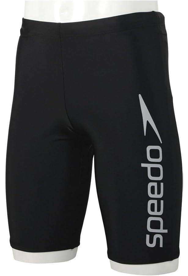 Amazon.co.jp: Speedo(スピード) 競泳水着 FLEX Σχ High Waisted