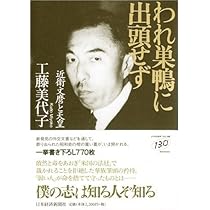 51N1SB0X6VL._AC_UL210_SR210,