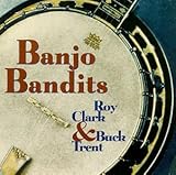 Banjo Bandits