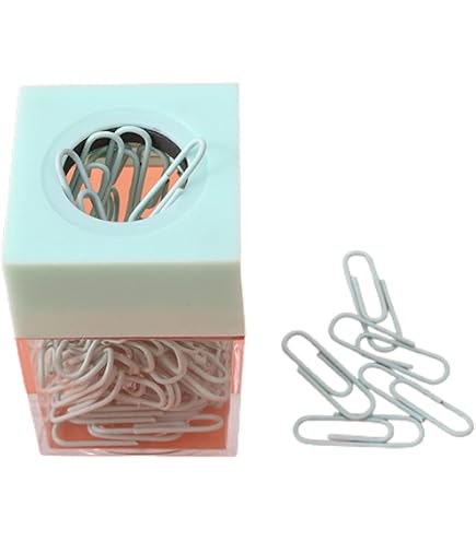 Amazon.co.jp: 【正規輸入品】 ALESSI アレッシィ Chip ペーパー 