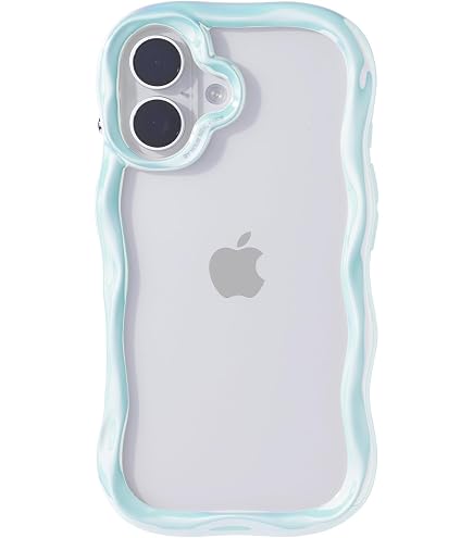 Amazon.co.jp: Kate Spade New York iPhone 16 Pro ケース - MagSafe
